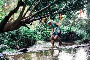 BIB: 
                            <button type="button" onclick="openModal(25399512)" class="btn btn-primary btn-sm float-right btn-popup" data-toggle="modal" data-target=".modal-high-quality">
                        <i class="fas fa-shopping-cart"></i> Add to Cart
                    </button>
                                            <button type="button" onclick="isThisMe(25399512, true)" class="btn btn-success btn-sm float-right btn-popup btn-isme hidden" data-toggle="tooltip" data-placement="bottom" title="นี่คือรูปของคุณใช่ไหม คลิกที่นี่เพื่อเอาเข้าอัลบั้ม">
                        <i class="fas fa-plus"></i> Add to album
                    </button>
                    <button type="button" onclick="isThisMe(25399512, false)" class="btn btn-warning btn-sm float-right btn-popup btn-isnotme hidden">
                        <i class="fas fa-ban"></i> Remove from album
                    </button>